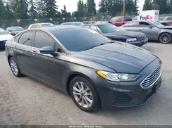3FA6P0HD9LR147957 2020 FORD FUSION