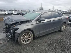 3FA6P0HD9LR149661 2020 FORD FUSION