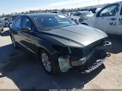 3FA6P0HD9LR149739 2020 FORD FUSION