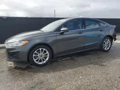 3FA6P0HD9LR150180 2020 FORD FUSION