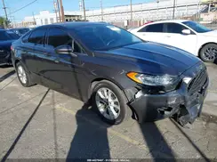 3FA6P0HD9LR154116 2020 FORD FUSION