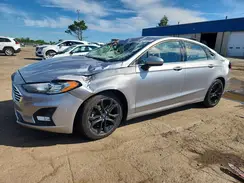 3FA6P0HD9LR156142 2020 FORD FUSION