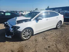 3FA6P0HD9LR156156 2020 FORD FUSION