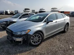 3FA6P0HD9LR160482 2020 FORD FUSION