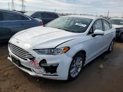 3FA6P0HD9LR162247 2020 FORD FUSION