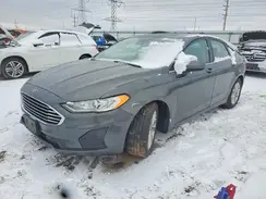 3FA6P0HD9LR162250 2020 FORD FUSION