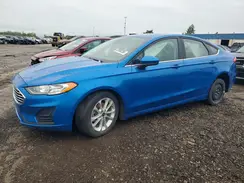 3FA6P0HD9LR164936 2020 FORD FUSION