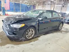 3FA6P0HD9LR166105 2020 FORD FUSION