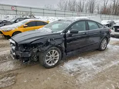 3FA6P0HD9LR166962 2020 FORD FUSION