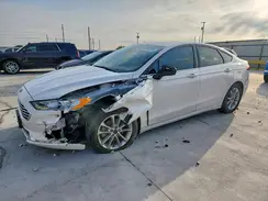 3FA6P0HD9LR167982 2020 FORD FUSION