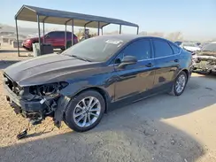 3FA6P0HD9LR169750 2020 FORD FUSION