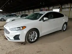 3FA6P0HD9LR171496 2020 FORD FUSION