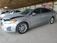 3FA6P0HD9LR171532 2020 FORD FUSION