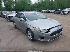 3FA6P0HD9LR172616 2020 FORD FUSION