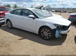 3FA6P0HD9LR172647 2020 FORD FUSION