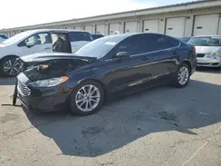 3FA6P0HD9LR172681 2020 FORD FUSION