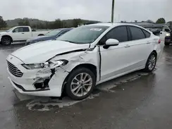 3FA6P0HD9LR178688 2020 FORD FUSION