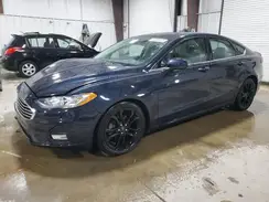 3FA6P0HD9LR179159 2020 FORD FUSION