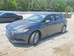 3FA6P0HD9LR183602 2020 FORD FUSION