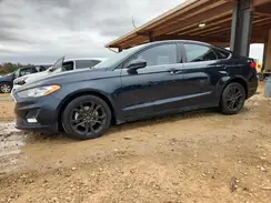 3FA6P0HD9LR183888 2020 FORD FUSION