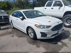 3FA6P0HD9LR184524 2020 FORD FUSION