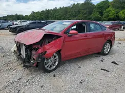 3FA6P0HD9LR185169 2020 FORD FUSION