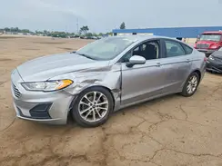 3FA6P0HD9LR186922 2020 FORD FUSION