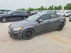 3FA6P0HD9LR187570 2020 FORD FUSION