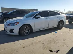 3FA6P0HD9LR187732 2020 FORD FUSION