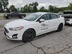 3FA6P0HD9LR188959 2020 FORD FUSION