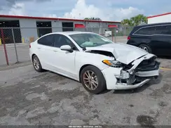 3FA6P0HD9LR190792 2020 FORD FUSION