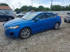 3FA6P0HD9LR193362 2020 FORD FUSION