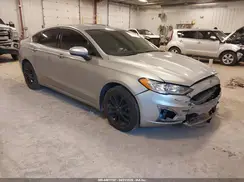 3FA6P0HD9LR198312 2020 FORD FUSION