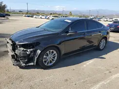 3FA6P0HD9LR199315 2020 FORD FUSION