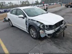 3FA6P0HD9LR206103 2020 FORD FUSION