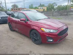 3FA6P0HD9LR218851 2020 FORD FUSION