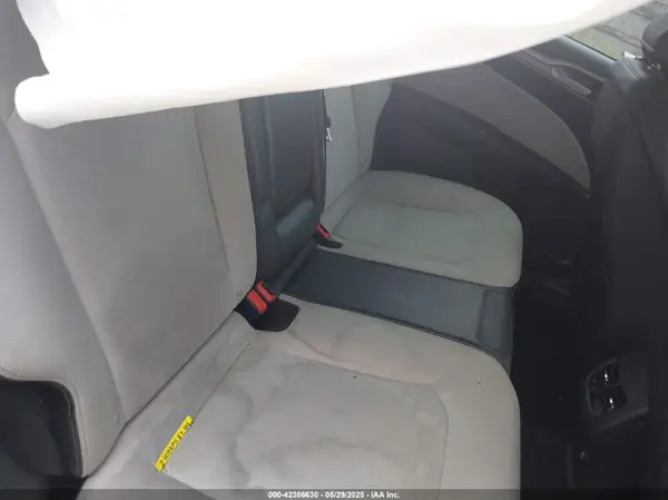 3FA6P0HD9LR218851 2020 FORD FUSION - Image 8