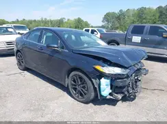 3FA6P0HD9LR219918 2020 FORD FUSION