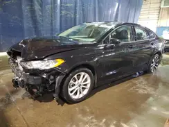 3FA6P0HD9LR220325 2020 FORD FUSION