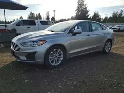 3FA6P0HD9LR220776 2020 FORD FUSION
