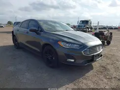 3FA6P0HD9LR220888 2020 FORD FUSION