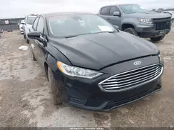 3FA6P0HD9LR220891 2020 FORD FUSION
