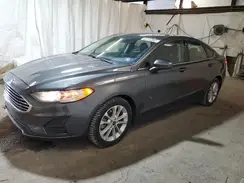3FA6P0HD9LR222379 2020 FORD FUSION