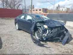 3FA6P0HD9LR223029 2020 FORD FUSION