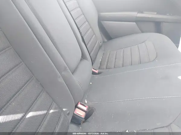 3FA6P0HD9LR223029 2020 FORD FUSION - Image 8