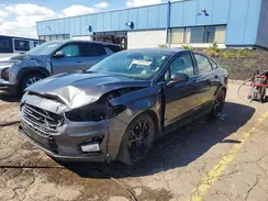 3FA6P0HD9LR223466 2020 FORD FUSION
