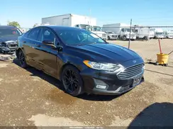 3FA6P0HD9LR223984 2020 FORD FUSION
