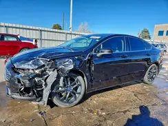 3FA6P0HD9LR224584 2020 FORD FUSION