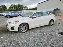 3FA6P0HD9LR224956 2020 FORD FUSION