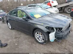 3FA6P0HD9LR226481 2020 FORD FUSION
